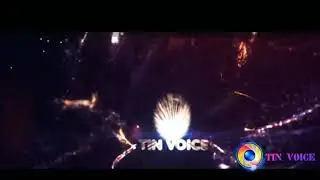 Rajnikanth man vs wild episode motion poster by bear Grylls