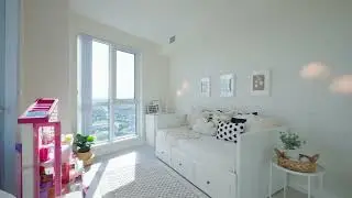video editing sample 1