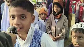 দেবকুন্ড শিশু মাদ্রাসার ইসলামিক কুইজ এর সময়কাল#viralvideo #islamicvideo #popular #trending#molvi