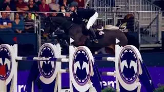 JUMPINGCLASH CHALLENGE PROMO This is only the Beginning (ESP)