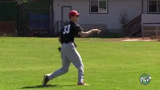 Trystan Vrieling - PEC - OF - Kamiakin HS (WA) - July 24, 2017