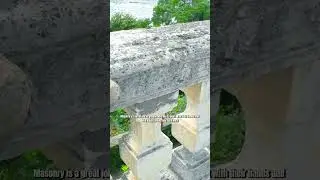 Mastering Masonry: Essential Techniques for perfect construction