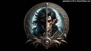 The Nightbrand