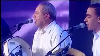 Abdelaziz Stati   Tomobil Li Rkabti Fiha ستاتي - شعبي مغربي