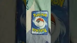 Rate it or hate it pokemon card game