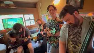 Live From SpringSkunk 2024 - 
