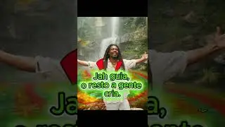 Para continuarmos com nosso trabalho, siga a p&aacute;gina e ajude o reggae independente #bobmarley #reggae