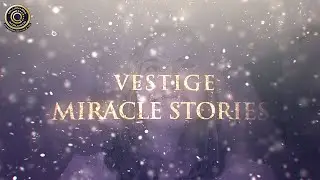 One more magic, One more product, Hence One more Miracle Story.....