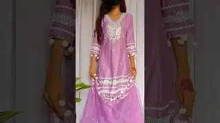 Myntra suit haul #myntrasuit #suithaul #cordsets