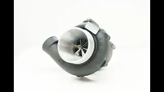 HyperGear ATR43SS-2 Turbocharger 442rwkws Test and Tune R34 GTT Rb25det Neo