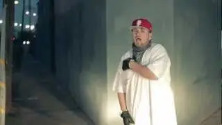 *Offical Video* E-Dubb 