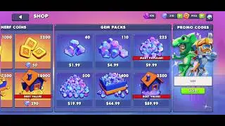Nerf superblast promo code. Red panda🔴🐼