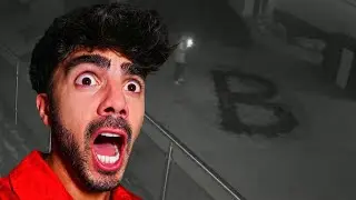 🚨🤡 URGENTE !! FEDE VIGEVANI LLEG&Oacute; a su CASA Y REUNE al CLUB MISTERIO