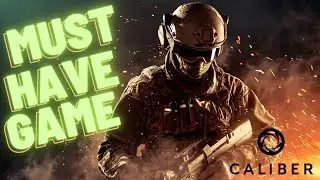 Unbelievable: Epic FREE Shooter On Steam Now Available!