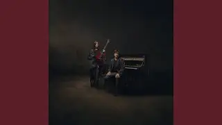 Opening a New Door
