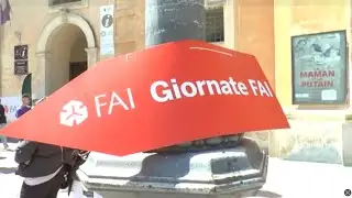 Basilicata, i tre “luoghi del cuore” del Fai. La classifica provvisoria