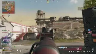 Live Warzone Resurgence 🔴 | High-Kill Lobby on Rebirth Island&rdquo;