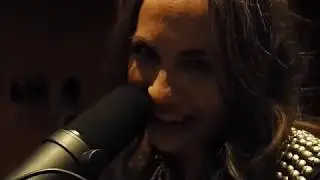 Still of the Night - Whitesnake (Cover by Netta Laurenne/Run for Cover Band