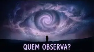 O Ensinamento de Ramana Maharshi Que Dissolve o Ego  Autoinvestiga&ccedil;&atilde;o
