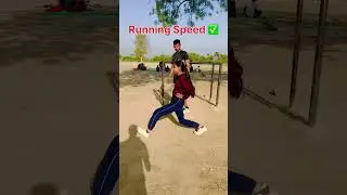 Girls running speed exercise#viral #shorts #reels #trending #ytshorts #viralvideo #physical #running