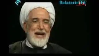 abtahi karoobi