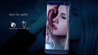TOP 10 best dual camera budget smartphones 2018