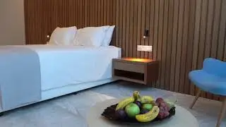 Radisson Beach Resort