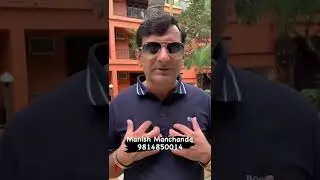 #manishmanchanda #bigdreams  #millonarios  #imcbusiness  #imc  #success #motivation #imcproduct  imc