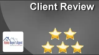 Milford Michigan Buyer Agent Review