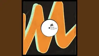 Good Vibes (Extended Mix)