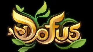 Let's Play - Dofus - Ep. 2 [Introducing Joey the Noob]