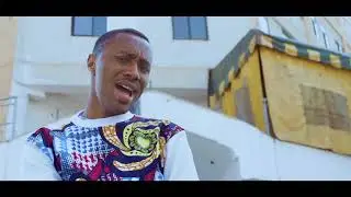 Rigga - Lovin254Always [Official Video]