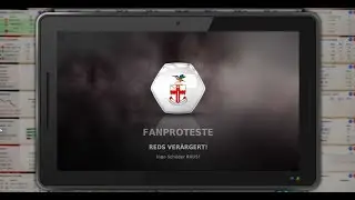 Fussball Manager 2021 EA #021 Herzschlagfinale