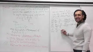 MEM520-Lecture9: 