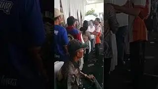 Turu ning pawon,demen bli kelakon #asalup74 #diananic @DianAnic10 #dangdutpantura