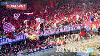 Perchè la Samb non pubblica i dati sugli incassi? Perotti: 