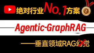 【B站强推】绝对NO.1解决