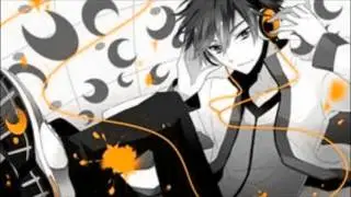 Nightcore - Imma Try It Out (Neon Mix)