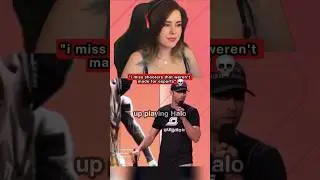 Хватит делать киберспортивные шутеры 💀