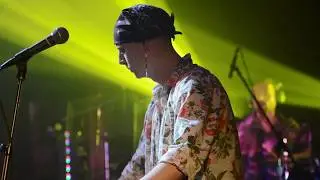 The Plexus - 12/12/25 - Ophelia's - Full Show