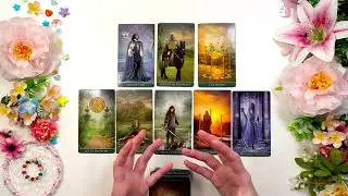 CANCER💗PREPARATE! ALGUIEN QUIERE VERTE YA Y CONFESARTE ESTO! HOROSCOPO #CANCER HOY TAROT AMOR