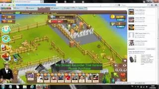 ZOMBİE LANE TAKTİK