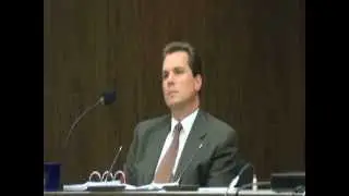 AUHSD Board agrees to discuss allegations of misconduct by Jordan Brandman