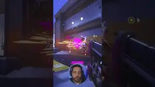 SUPORTE &eacute; a Role MAIS F&Aacute;CIL do Overwatch2?!