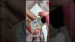 Random Shopee Haul Part 28 | Nail Debonder & Nail Files #haul #shopee #naildebonder #nailfile