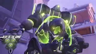 Big Succ