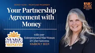 Your Partnership Agreement with Money