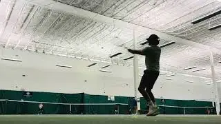 USTA match (Best Points)