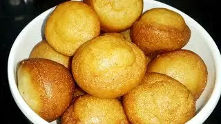 മൈദയും ഒരു മുട്ടയും കൊണ്ട് നല്ല പഞ്ഞിപോലെയുള്ള പലഹാരം ഉണ്ടാക്കാം..| Evening Snacks Recipes malayalam