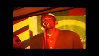 FREDDY AFUNE BY MUSA JUMA (OFFICIAL MUSIC VIDEO) SMS 